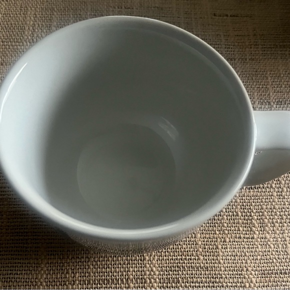 Fishes Eddy The Merchant Atlanta Skyline  Mug - Picture 2 of 6